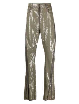 Flares