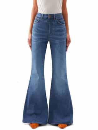 Flares