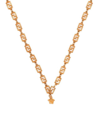 Gold Chain