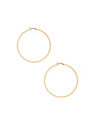 Hoops