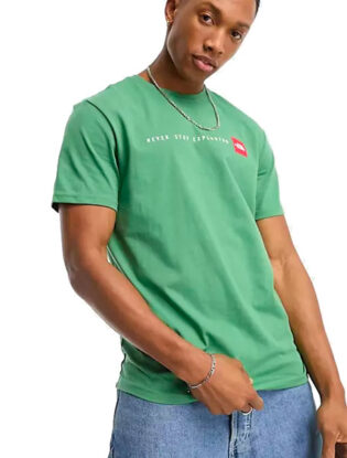 Indie Sleaze Shirt