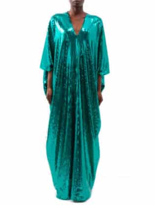 Kaftan