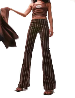Pinstripe