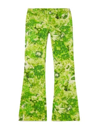Print Flares