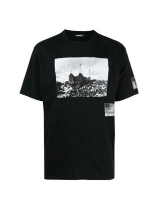 Print Tshirt