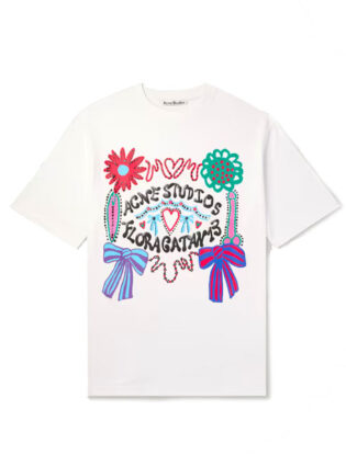 Skater Shirt
