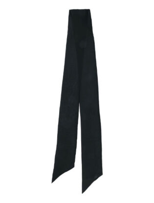 Skinny Scarf