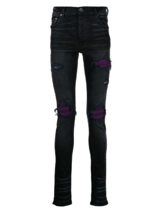Skinny Jeans Indie Sleaze