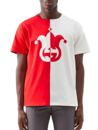 Splice Tshirt