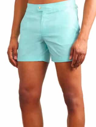 Surf Shorts
