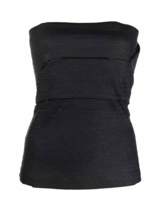Tubr Top