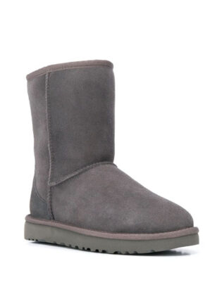 Tall Uggs