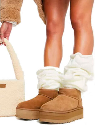 Uggs