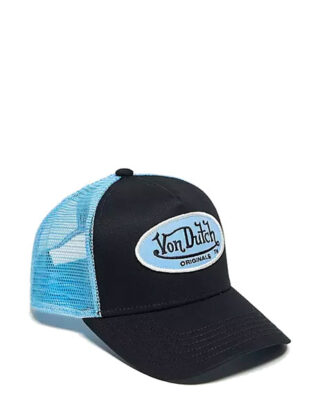 Von Dutch