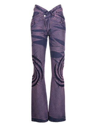 Y2k Flares
