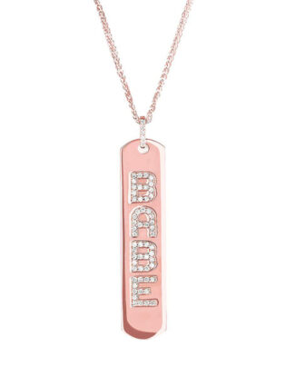 Y2k Necklace