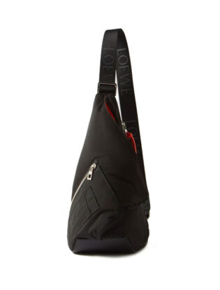 Cross Body Bag