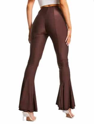 Disco Pants