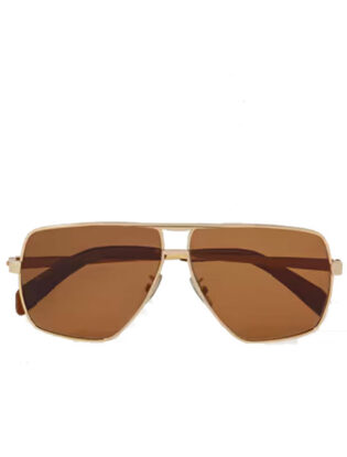 70s Sunglasses