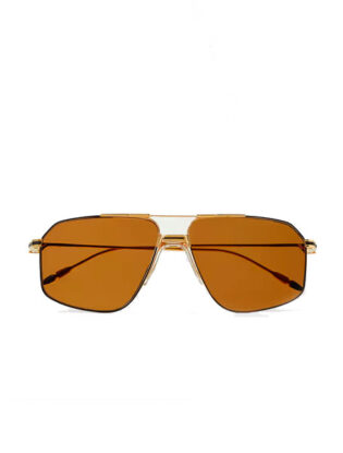 Aviator