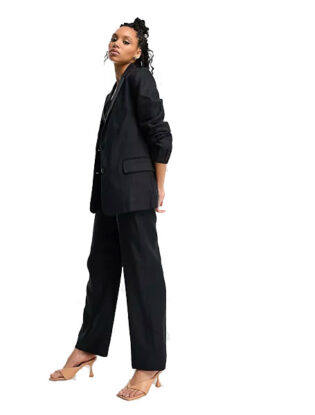 Blazer Black