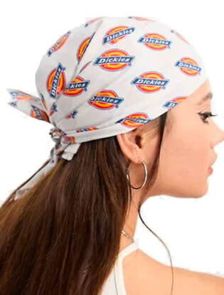 Bandana