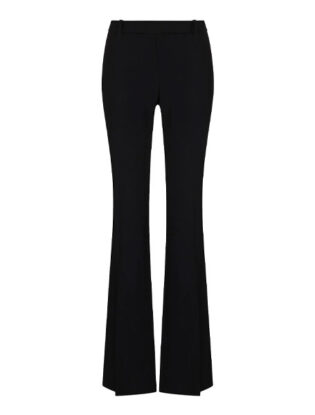 Black Slacks
