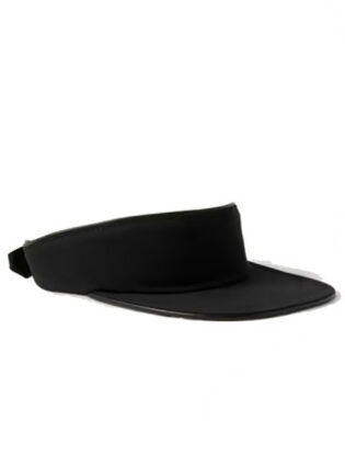 Blackvisor