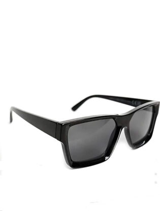 Blak Sunnies
