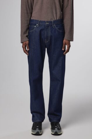Business Casual Jeans Men 3