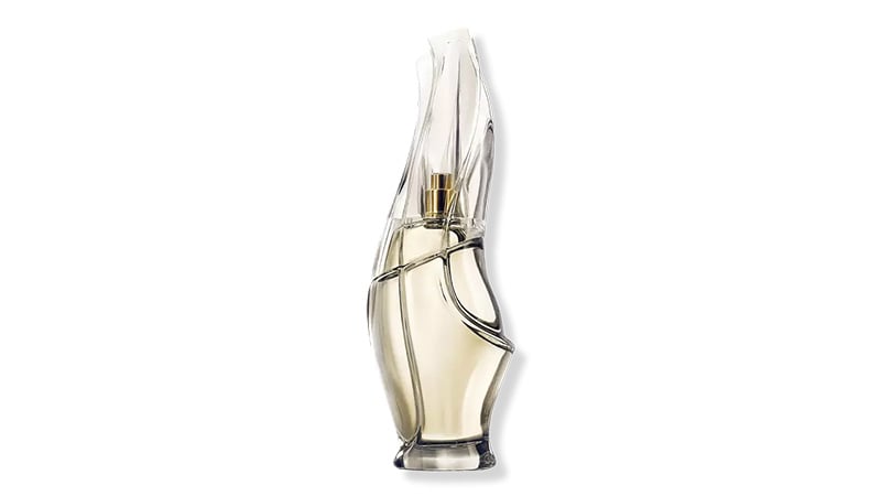 Cashmere Mist By Donna Karan Perfume For Women