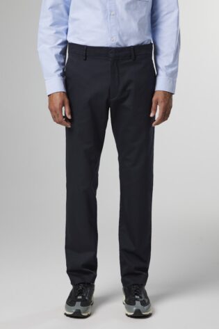 Chino Pants Business Casual 3