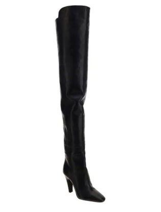 Classic Otk Boots