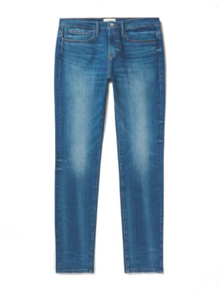 Classic Jeans