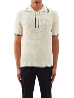 Dessy Polo