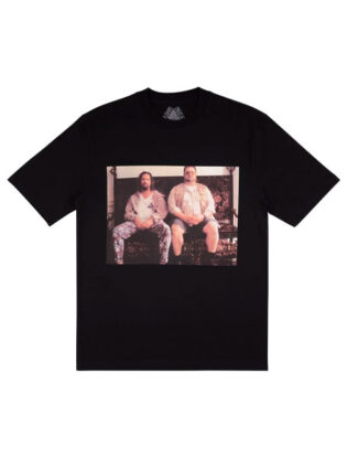 Dude Shirt