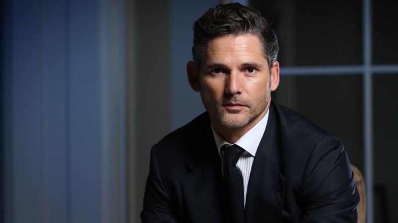 Eric Bana1