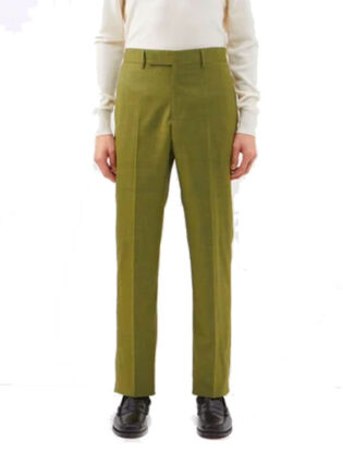 Gree Trousers