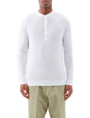 Jersey Shirt