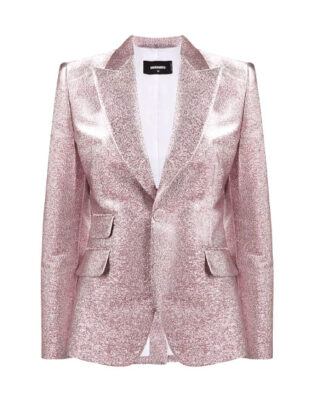 Lover Blazer