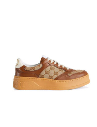 Luxury Sneakers