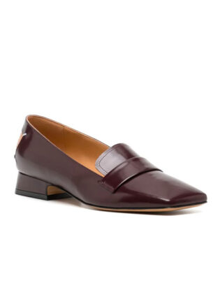 Margiela Loafers