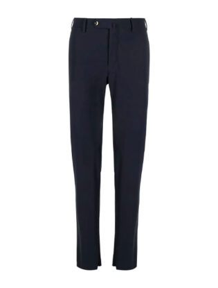 Skinny Chinos