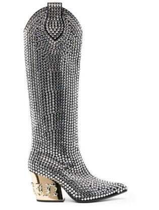 Sparkle Cowboy