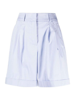Summer Shorts