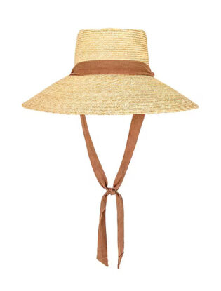 Sun Hat