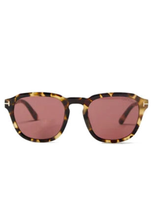 Tortoiseshell