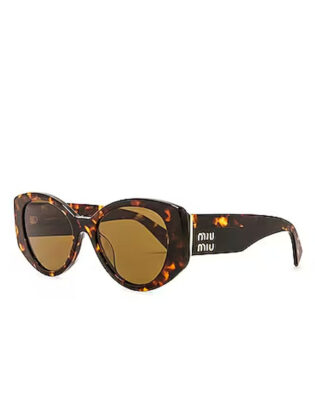 Tortoiseshell