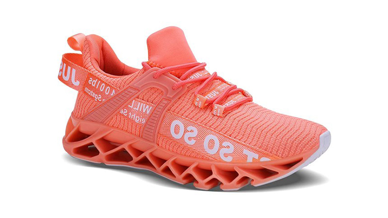 Umyogo Walking Shoes For Women