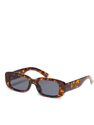 Wayfareres